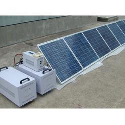 太陽能發(fā)電機(jī) 綠色能源的革新力量