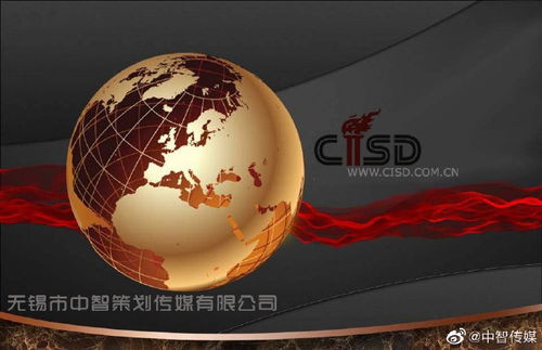 無錫影視廣告制作 塑造企業形象，釋放品牌力量
